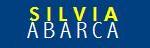Volver a Inicio de Silvia Abarca